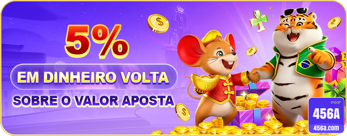 456a.com aproveite emocionante jogo