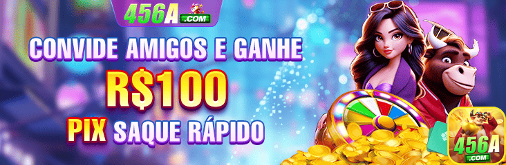 456a.com mergulhe em dinâmico jogo
