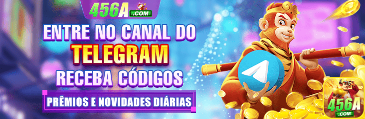 456a.com aproveite elite jogo