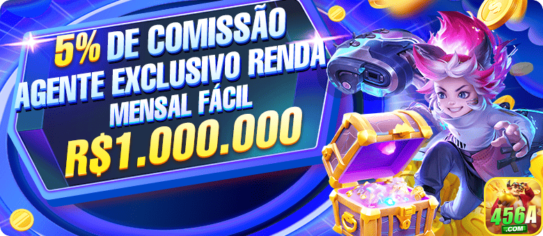 456a.com descubra profissional jogo
