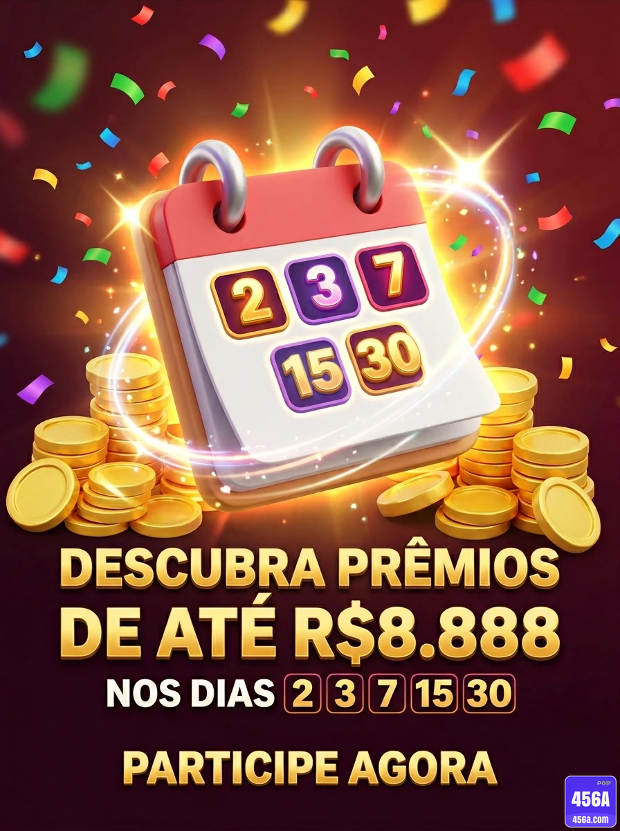 456a.com explore premium jogo
