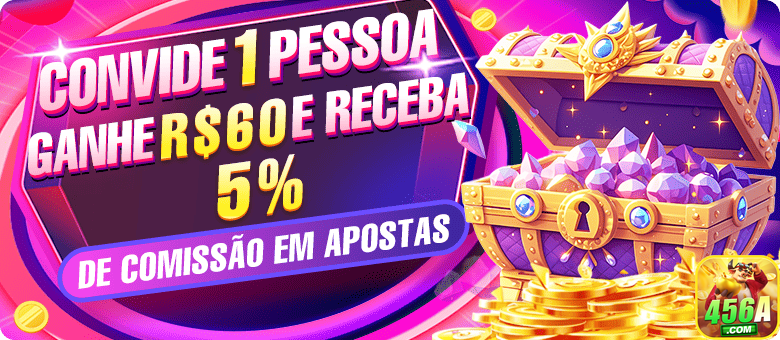 456a.com aproveite dinâmico jogo