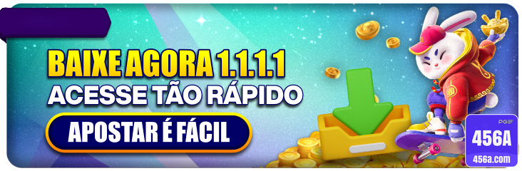 456a.com descubra emocionante jogo