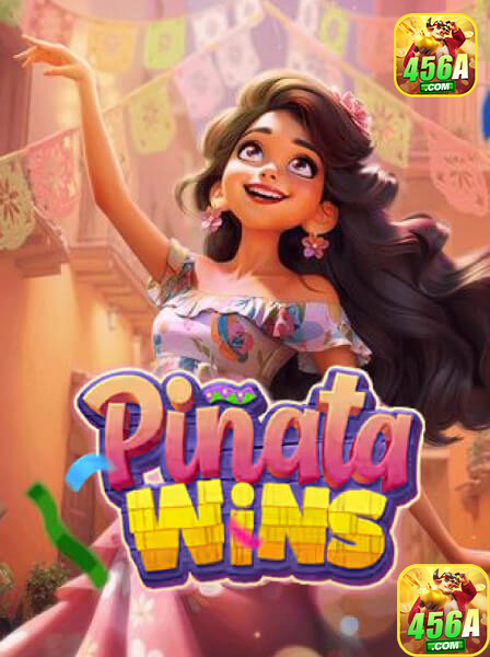 456a.com acesse avançado jogo