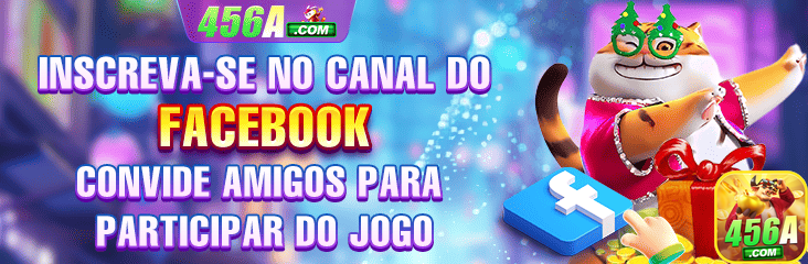 456a.com participe de elite jogo