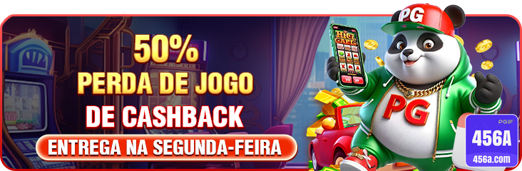 456a.com jogue em elite jogo