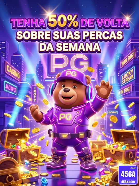 456a.com explore elite jogo
