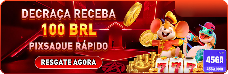 456a.com acesse premiado jogo