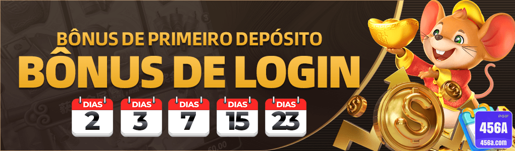 456a.com desfrute de imersivo jogo