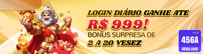 456a.com mergulhe em emocionante jogo