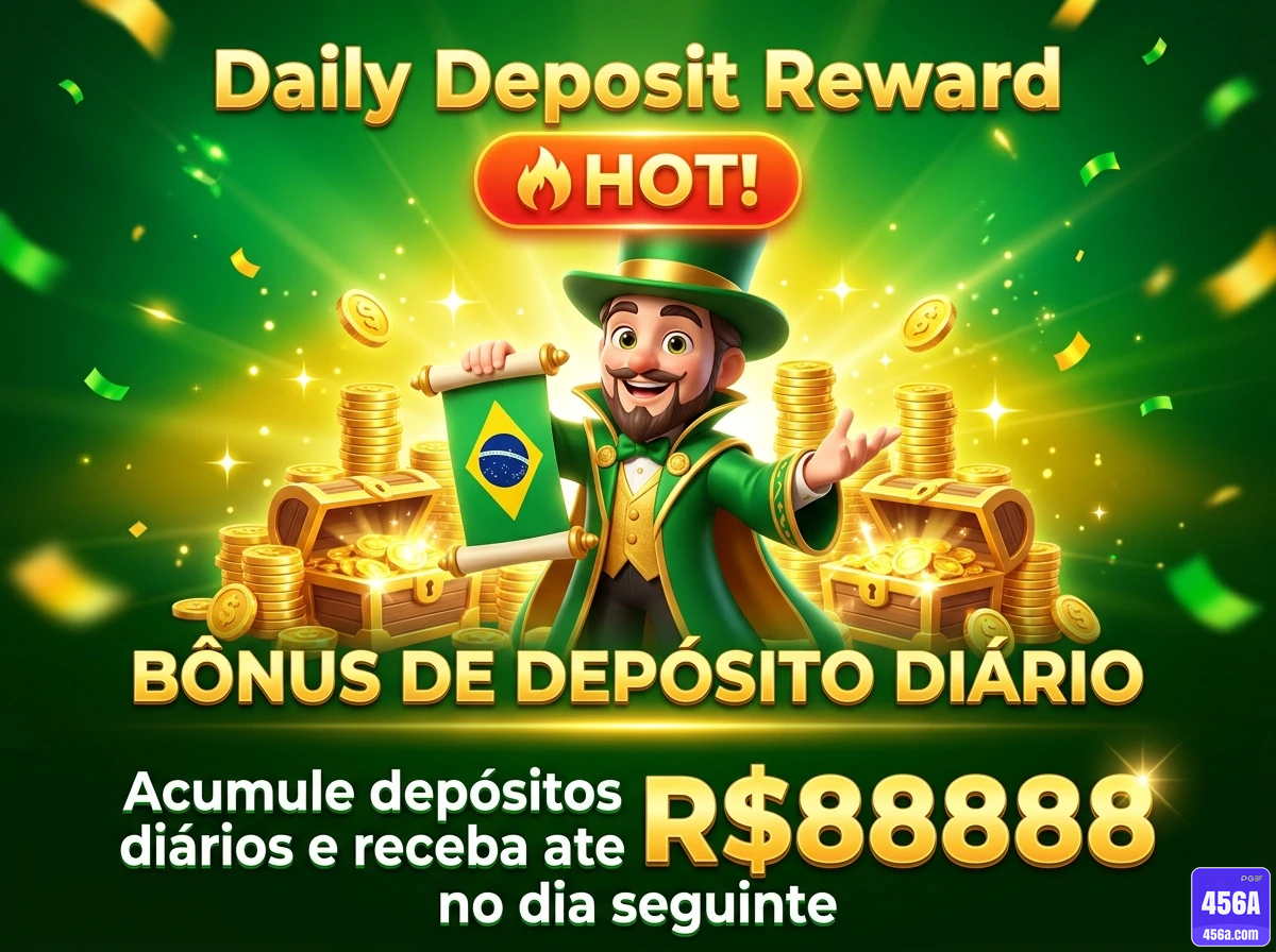 456a.com acesse premium jogo