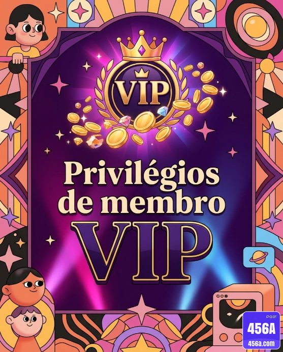 456a.com participe de emocionante jogo