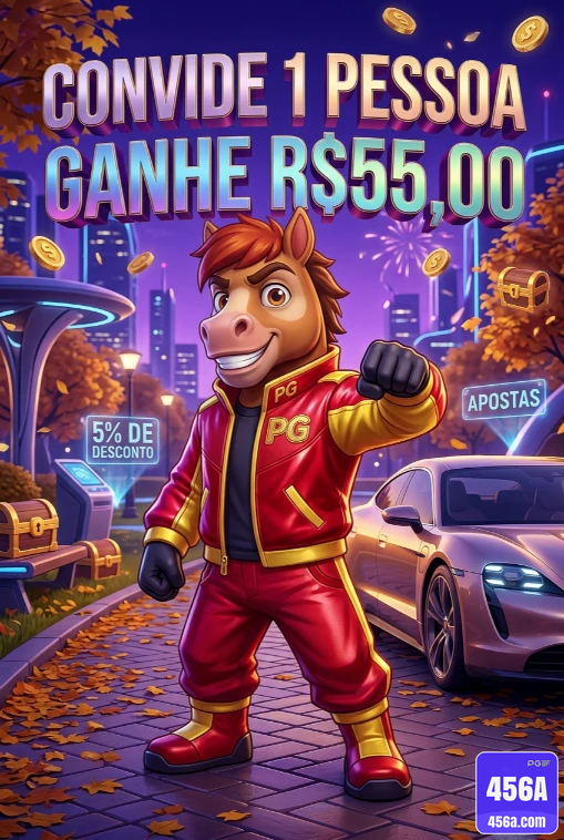 456a.com participe de dinâmico jogo