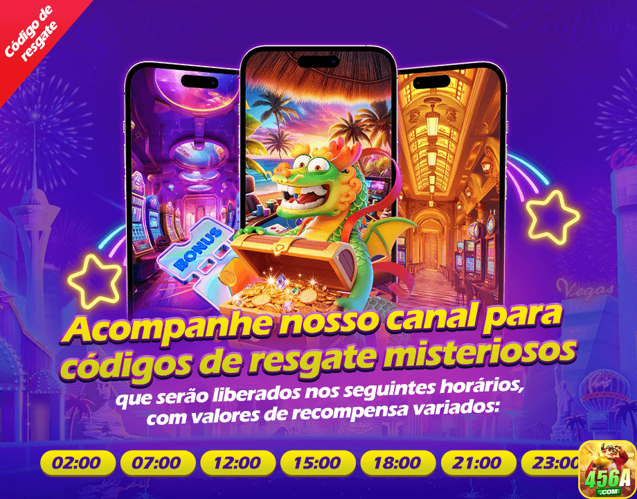 456a.com jogue em premium jogo