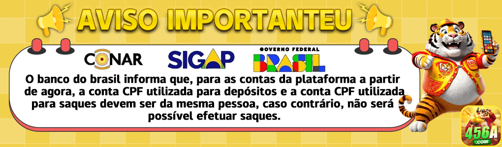 456a.com desfrute de dinâmico jogo