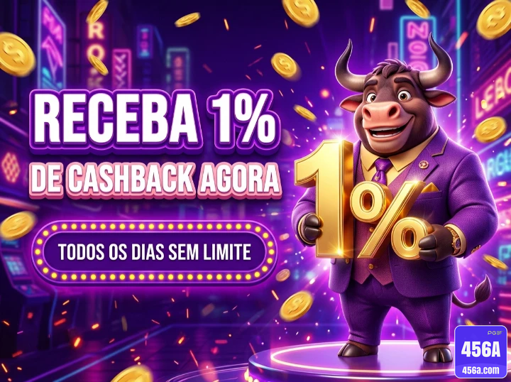 456a.com descubra elite jogo