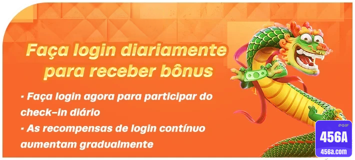 456a.com acesse imersivo jogo