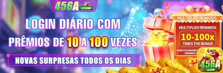 456a.com acesse premium jogo