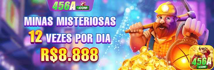 456a.com aproveite elite jogo