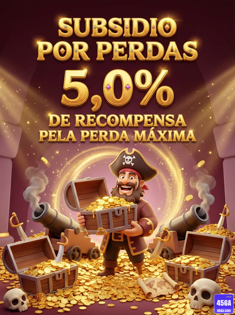 456a.com jogue em imersivo jogo