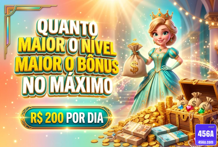 456a.com aproveite premium jogo
