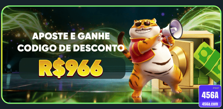 456a.com descubra premium jogo