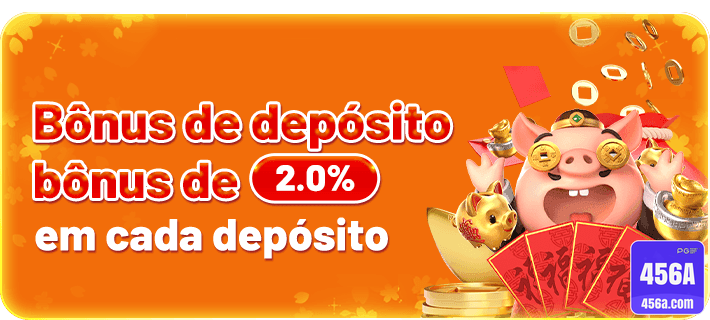 456a.com participe de profissional jogo