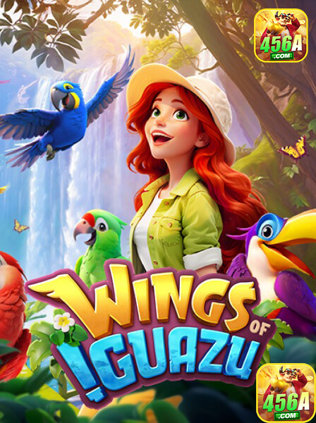 456a.com jogue em premium jogo